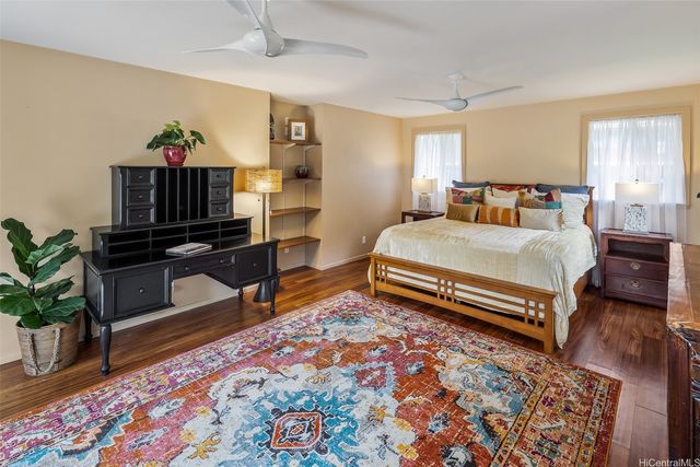 47-594 Hui Ulili Street, Kaneohe, HI 96744