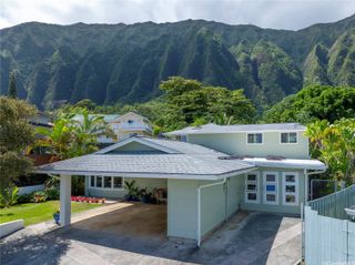 47-594 Hui Ulili Street, Kaneohe, HI 96744