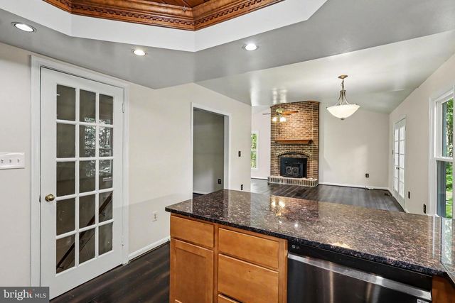 119 COLUMBUS CV, Stafford, VA 22554