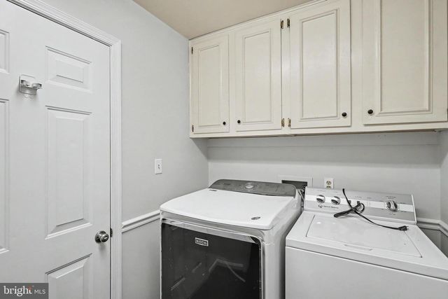 119 COLUMBUS CV, Stafford, VA 22554