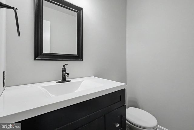 119 COLUMBUS CV, Stafford, VA 22554