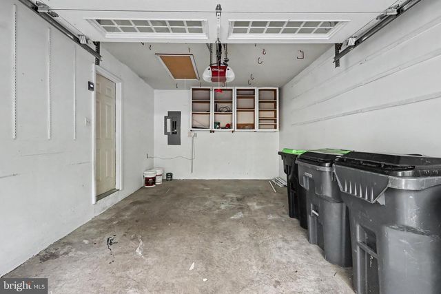 119 COLUMBUS CV, Stafford, VA 22554