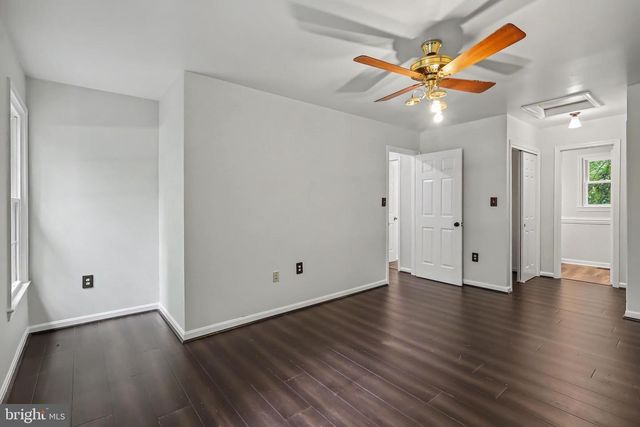 119 COLUMBUS CV, Stafford, VA 22554