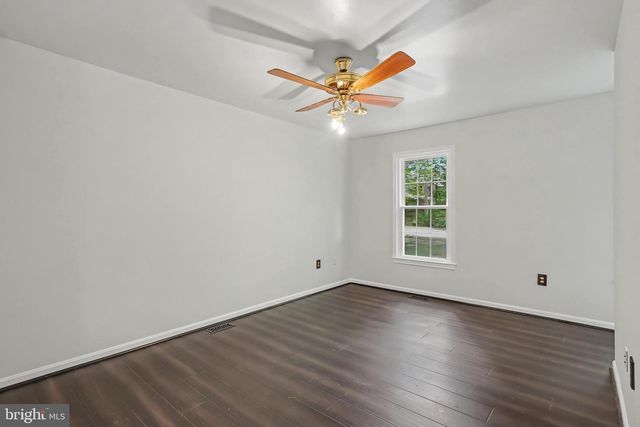 119 COLUMBUS CV, Stafford, VA 22554