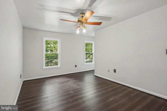 119 COLUMBUS CV, Stafford, VA 22554