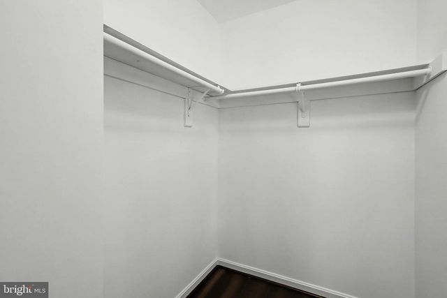 119 COLUMBUS CV, Stafford, VA 22554