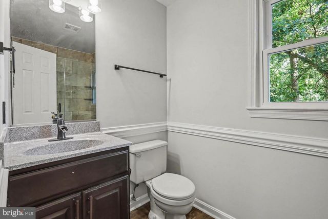 119 COLUMBUS CV, Stafford, VA 22554