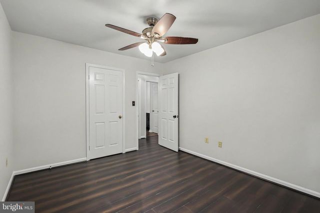 119 COLUMBUS CV, Stafford, VA 22554