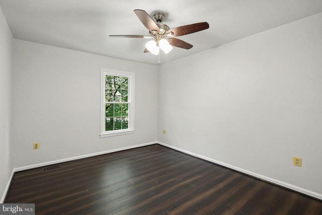 119 COLUMBUS CV, Stafford, VA 22554