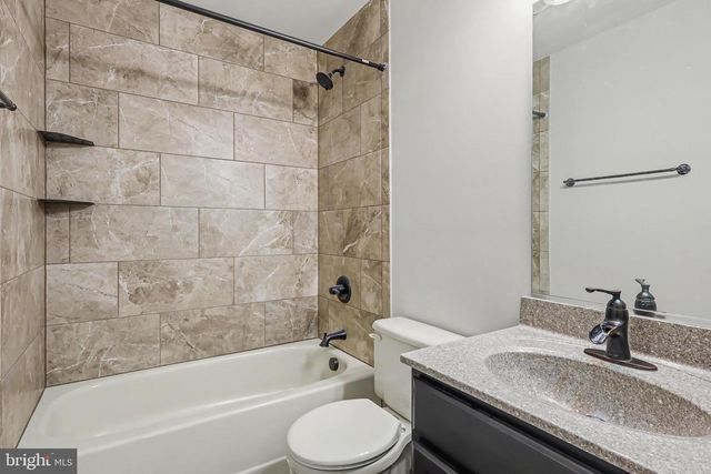 119 COLUMBUS CV, Stafford, VA 22554