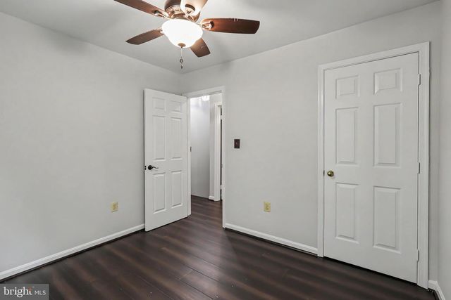 119 COLUMBUS CV, Stafford, VA 22554