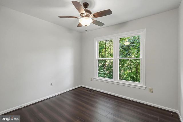 119 COLUMBUS CV, Stafford, VA 22554