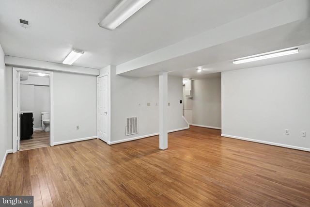 119 COLUMBUS CV, Stafford, VA 22554