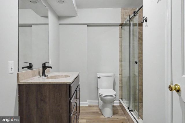 119 COLUMBUS CV, Stafford, VA 22554