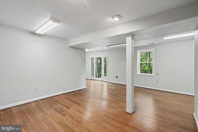 119 COLUMBUS CV, Stafford, VA 22554