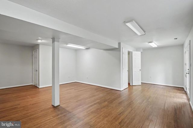 119 COLUMBUS CV, Stafford, VA 22554
