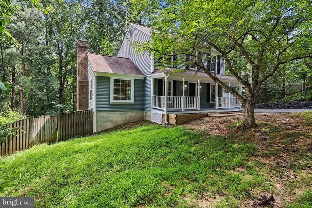119 COLUMBUS CV, Stafford, VA 22554