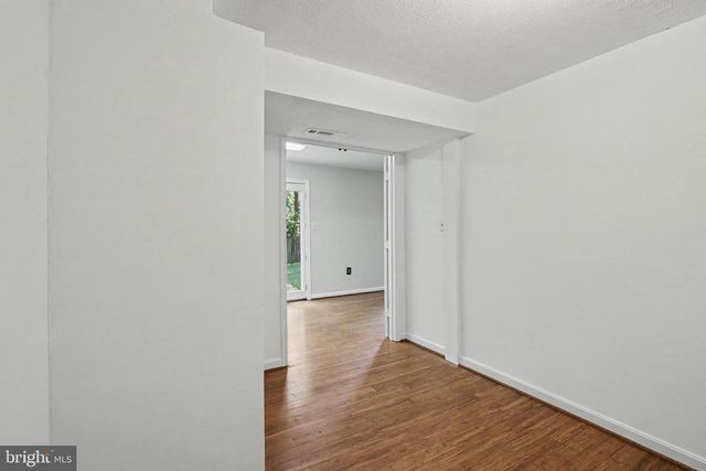 119 COLUMBUS CV, Stafford, VA 22554