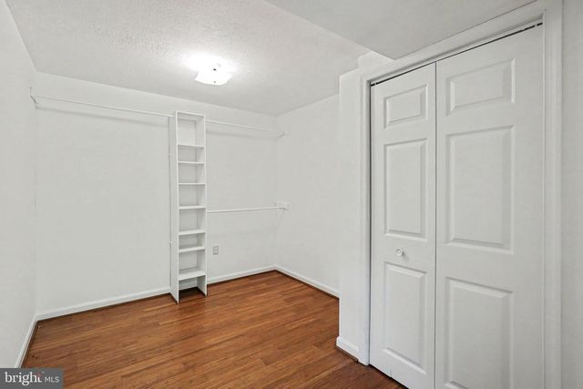 119 COLUMBUS CV, Stafford, VA 22554