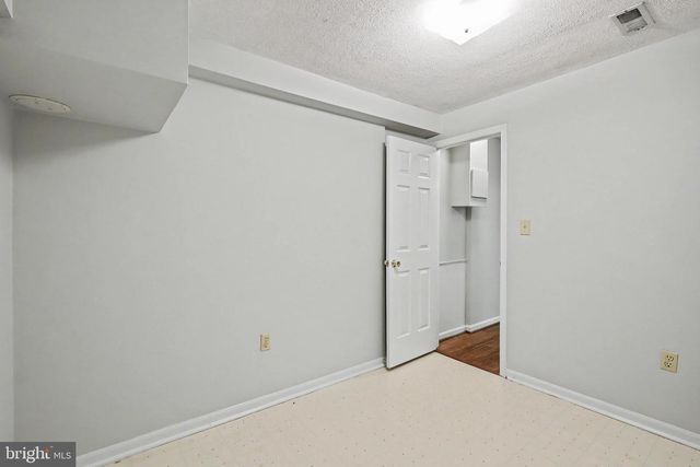 119 COLUMBUS CV, Stafford, VA 22554