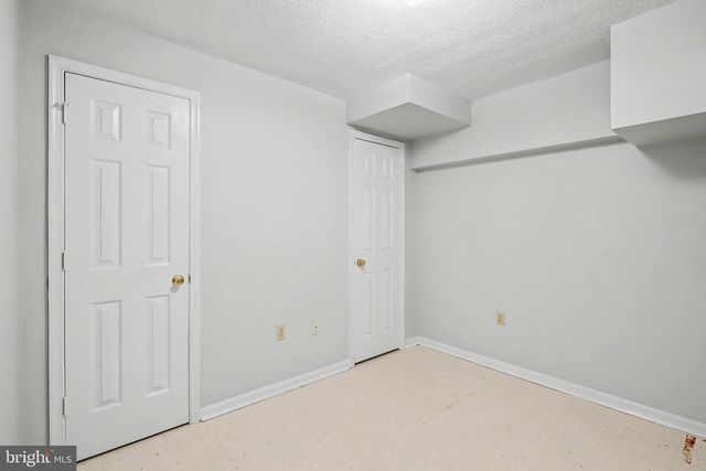 119 COLUMBUS CV, Stafford, VA 22554