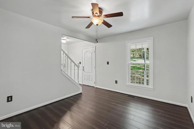 119 COLUMBUS CV, Stafford, VA 22554
