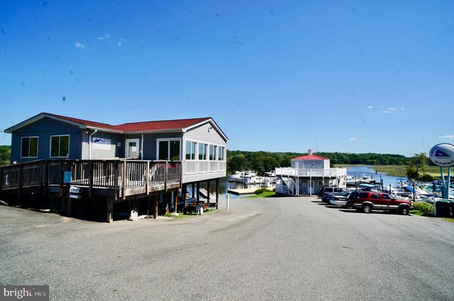 119 COLUMBUS CV, Stafford, VA 22554