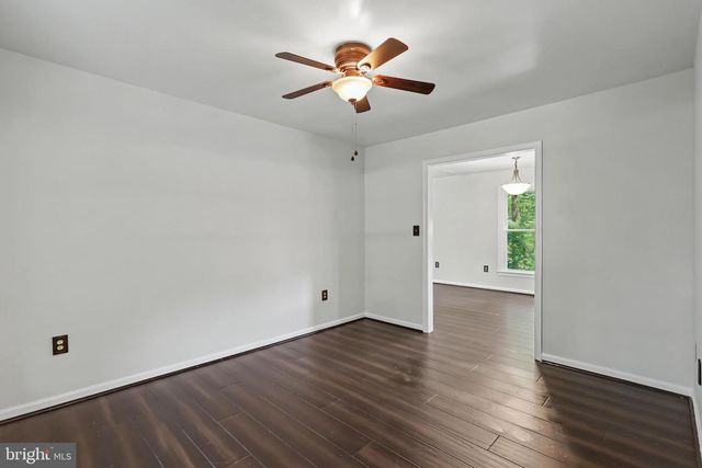 119 COLUMBUS CV, Stafford, VA 22554