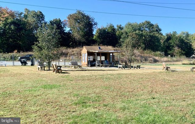 119 COLUMBUS CV, Stafford, VA 22554