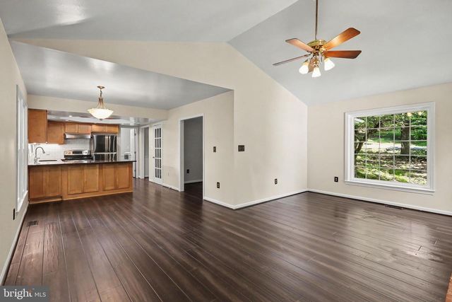 119 COLUMBUS CV, Stafford, VA 22554