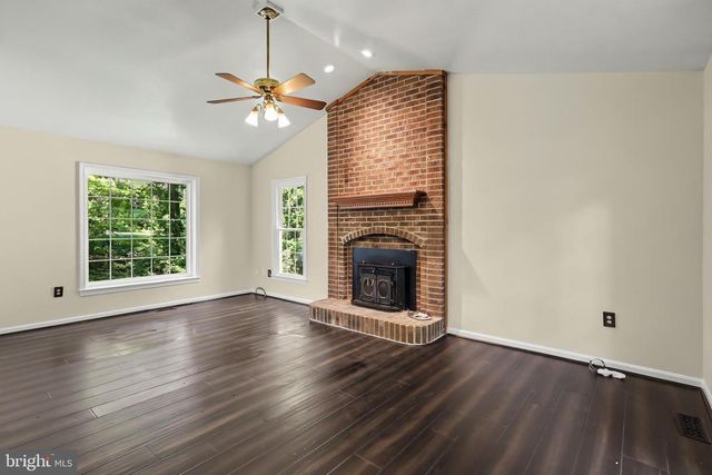 119 COLUMBUS CV, Stafford, VA 22554