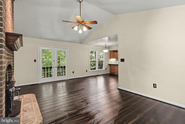 119 COLUMBUS CV, Stafford, VA 22554