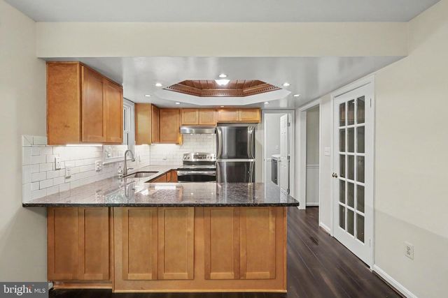 119 COLUMBUS CV, Stafford, VA 22554