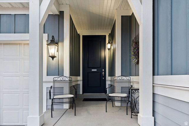 2727 E RED BARN RD, Heber City, UT 84032