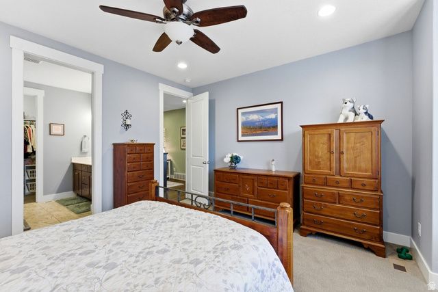 2727 E RED BARN RD, Heber City, UT 84032