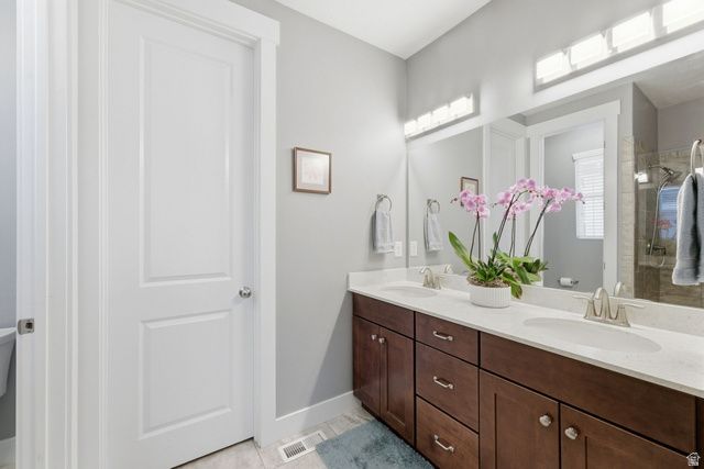 2727 E RED BARN RD, Heber City, UT 84032