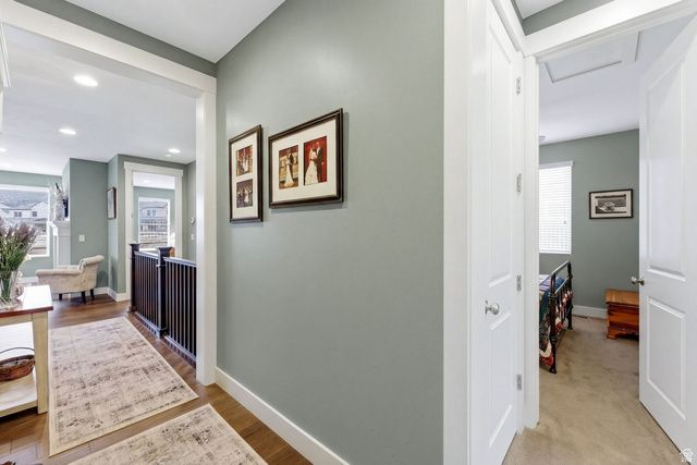 2727 E RED BARN RD, Heber City, UT 84032