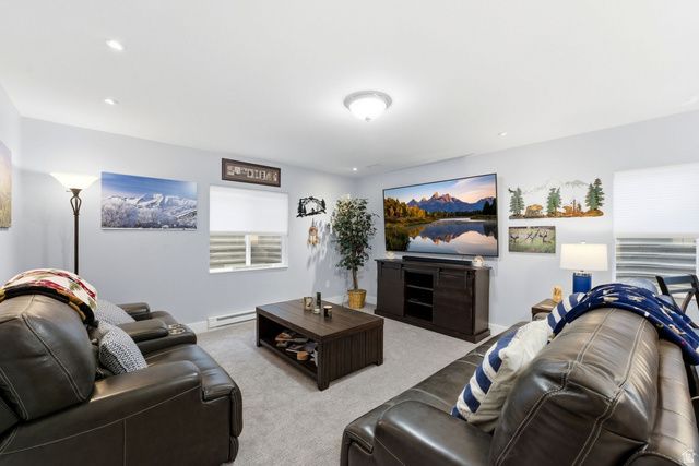 2727 E RED BARN RD, Heber City, UT 84032