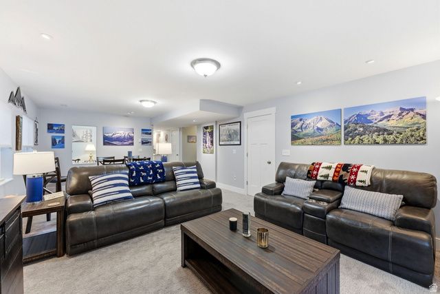 2727 E RED BARN RD, Heber City, UT 84032