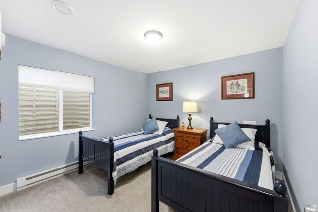 2727 E RED BARN RD, Heber City, UT 84032