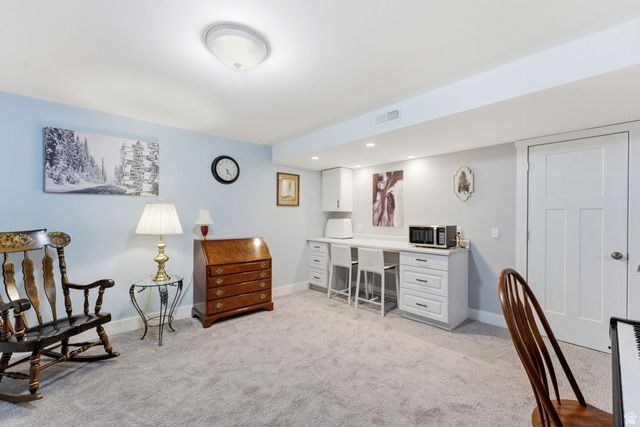 2727 E RED BARN RD, Heber City, UT 84032