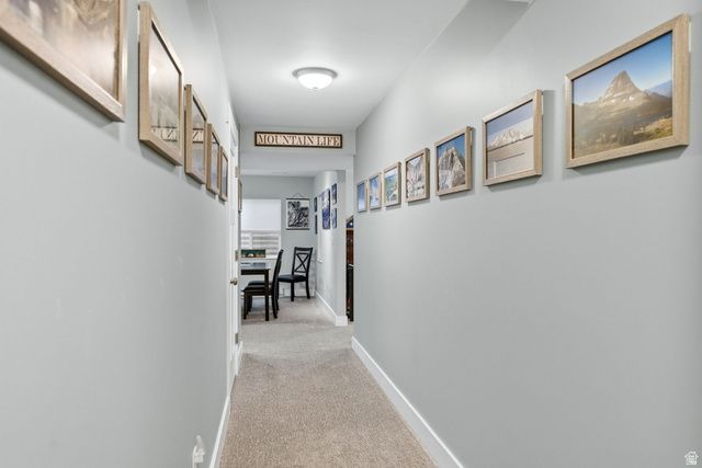 2727 E RED BARN RD, Heber City, UT 84032