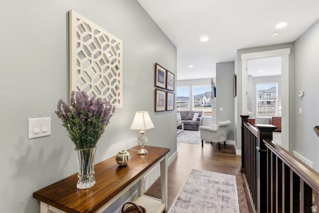 2727 E RED BARN RD, Heber City, UT 84032