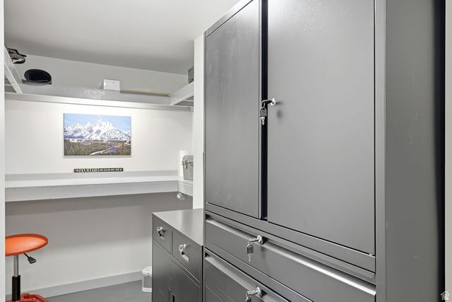 2727 E RED BARN RD, Heber City, UT 84032