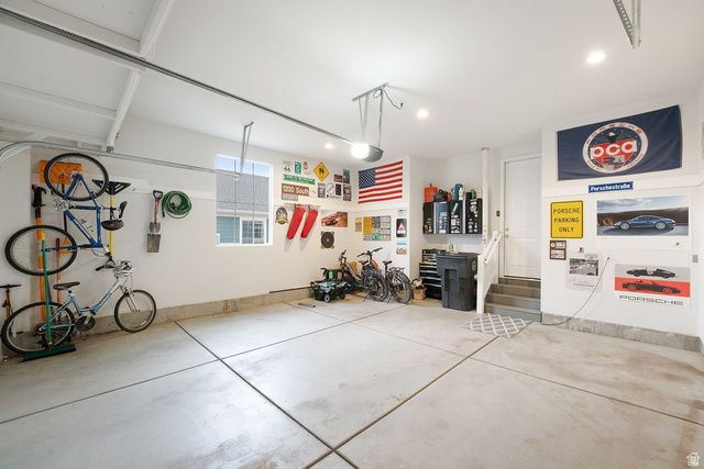 2727 E RED BARN RD, Heber City, UT 84032