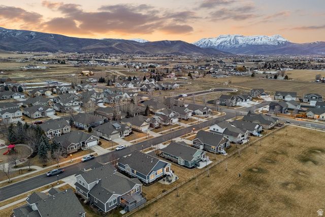 2727 E RED BARN RD, Heber City, UT 84032