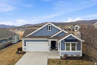 2727 E RED BARN RD, Heber City, UT 84032
