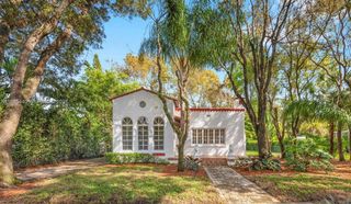 517 Minorca Ave, Coral Gables, FL 33134