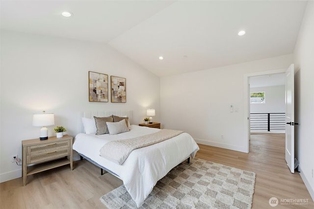 3706 E R St., Tacoma, WA 98404