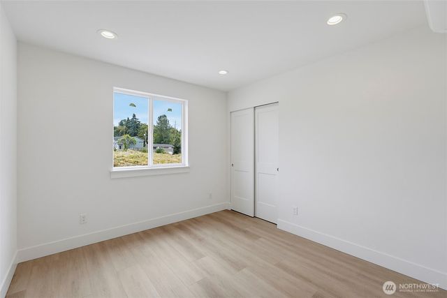 3706 E R St., Tacoma, WA 98404